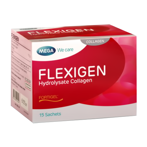FLEXIGEN