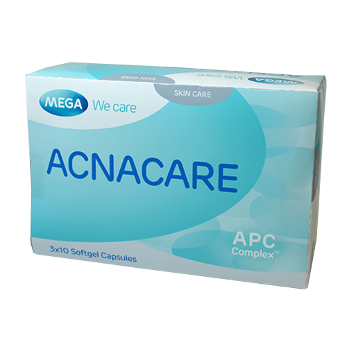 ACNACARE