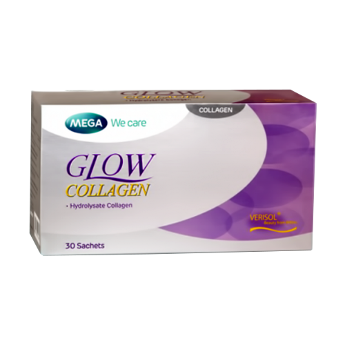 Glow Collagen