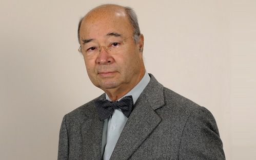 Рада Директорів