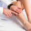 7 Easy Home Remedies To  Reduce Swelling in Your Legs