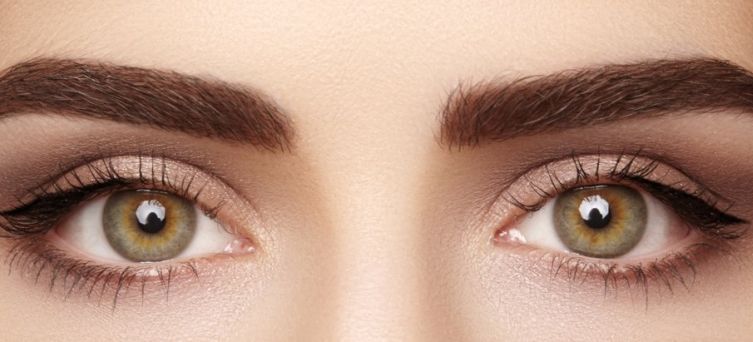 5 Superfoods for eye health which you might not know