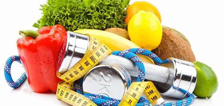 FOODS WHICH HELP YOU WITH WEIGHT LOSS