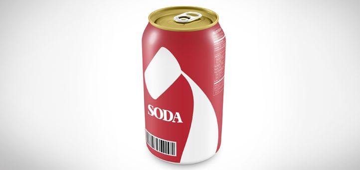 How soda negatively impacts your health?