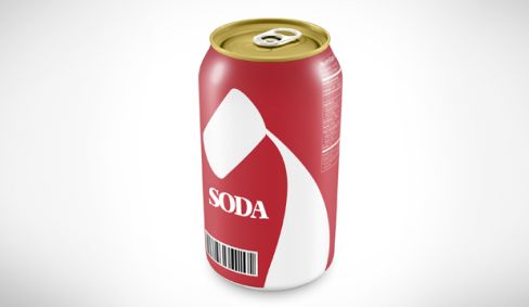 How soda negatively impacts your health?
