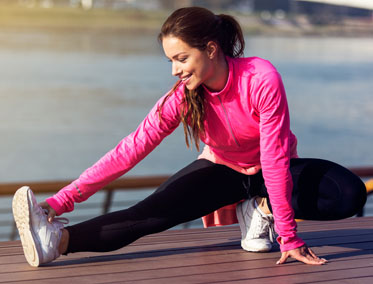 Women's Health